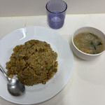 ラーメンショップ ヤマト 善部店 - 