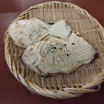 浪花家総本店 - 