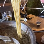 ジャンオク BBQ&鍋 - 