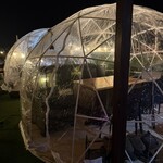 ジャンオク BBQ&鍋 - 