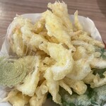 氷見きときと寿し - 