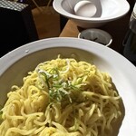 ジャンオク BBQ&鍋 - 