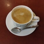 浪花家総本店 - 