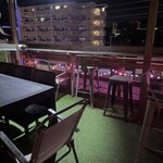 ジャンオク BBQ&鍋 - 