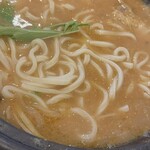 ぼたん鍋専門店 ぼたん亭 - 