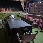 ジャンオク BBQ&鍋 - 