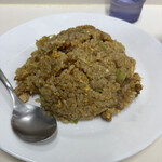 ラーメンショップ ヤマト - 