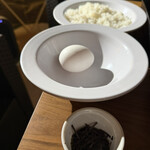 ジャンオク BBQ&鍋 - 