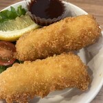 氷見きときと寿し - 