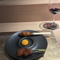 神谷町 なないろ - 