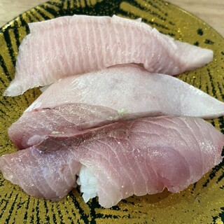 氷見きときと寿し_1