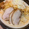 いと井 東京ラーメン横丁店