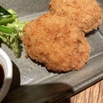 ごはんや一芯 - 