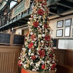 レストラン櫻 - 