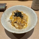 焼鳥うかじ - 