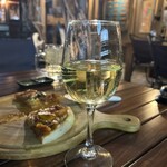 ベジバル ひかり荘 - 