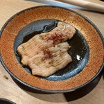 焼肉季和 - 