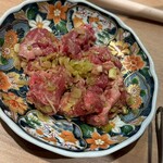 焼肉季和 - 