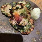 ごはんや一芯 - 