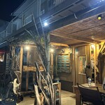 ベジバル ひかり荘 - 