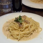 ビストロ カリテプリ - 