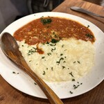 かしわビストロ バンバン - 