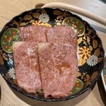 焼肉季和 - 