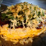 鉄板居酒屋 大ちゃん - 