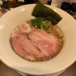 拉麺いさりび - 