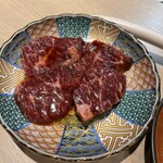 焼肉季和 - 