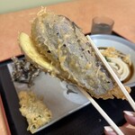 讃岐めん うどんや - 