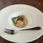 レストラン櫻 - 