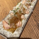 ごはんや一芯 神戸 - 