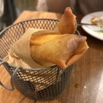 かしわビストロ バンバン - 