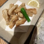 ごはんや一芯 神戸 - 