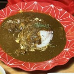 祇園ビストロ 丸橋 - 