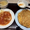 梅蘭 中之島フェスティバルプラザ店