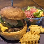 エーケー カフェ - 