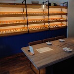 焼肉&手打ち冷麺 二郎 - 