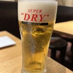 恵比寿餃子 大豊記 - 