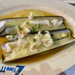 Por Kee Eating House - 