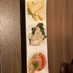 鼎泰豐 池袋東口S店 - 