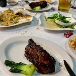 Por Kee Eating House - 