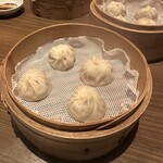 鼎泰豐 池袋東口S店 - 