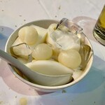 Por Kee Eating House - 