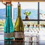 石田屋 - ドリンク写真: