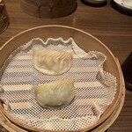 鼎泰豐 池袋東口S店 - 