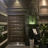 HongKongRoom GOUKA - 