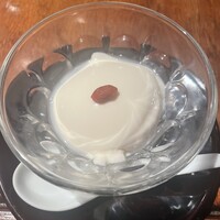 膳處漢ぽっちり - 