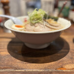 野方ホープ 野方本店 - 